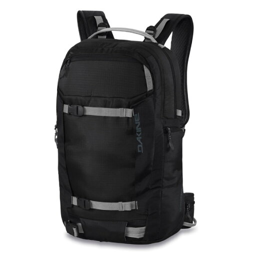 DAKINE ダカイン MISSION PRO 25L バックパック リュック 2023/2024年冬モデル スノーボード BLK BD237210 DAKINE ダカイン MISSION PRO 25L バックパック リュック 2023/2024年冬モデル スノーボード BLK BD237210