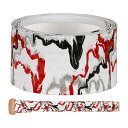 Lizard Skins リザードスキンズ 野球バット用グリップテープ フューリーカモ DSP ULTRA BAT GRIP FURY CAMO 0.5mm 1.1mm 1.8mm(4)
