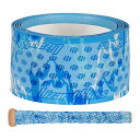 Lizard Skins リザードスキンズ 野球バット用グリップテープ グラシアカモ DSP ULTRA BAT GRIP GLACIER CAMO 0.5mm 1.1mm 1.8mm(4)