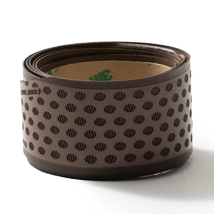 樂天商城 - Lizard Skins リザードスキンズ 野球バット用グリップテープ ブラウン 高校野球対応 DSP ULTRA BAT GRIP BROWN NO LOGO 0.5mm 1.1mm 1.8mm