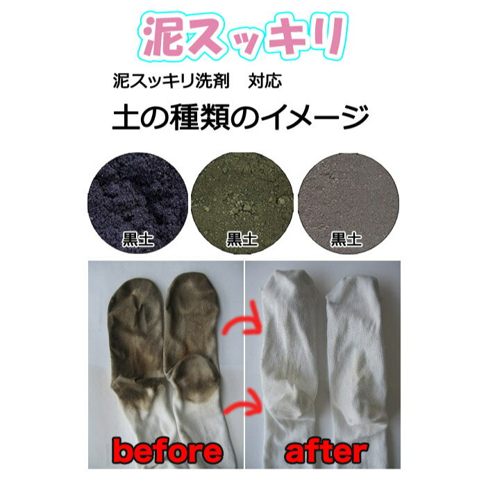 �Ҥɤ�ť����Ƚ����ˡ���ť���å���303�� �������� 1.3kg(��2����ʬ) ť���� ť��Ȥ� �դ��֤� 303N