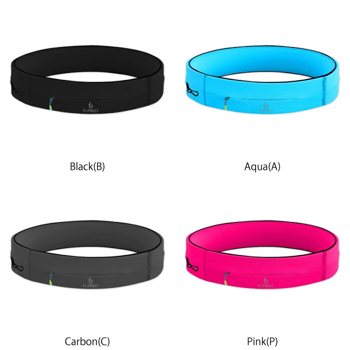 Flip Belt Zipper �ե�åץ٥�� ���åѡ� ���˥󥰥٥�� 4���顼 �Хå� �ݡ��� �ޥ饽�� �ȥ쥤���� �ȥ��� ���������� �ϥ����� ���������