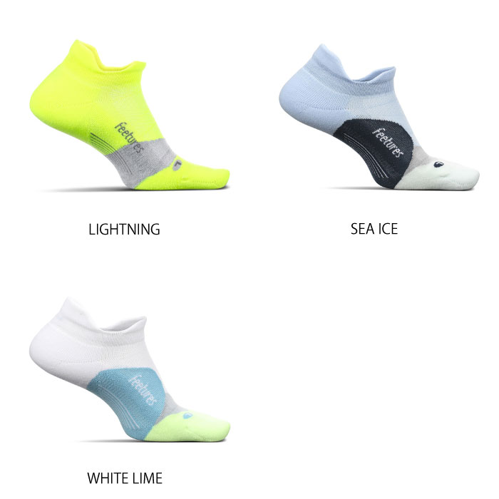 feetures �ե������㡼�� ���꡼�ȥ饤�ȥ��å����Ρ����硼���� ���å��� ���� ���˥� �ޥ饽�� �ȥ쥤���� ���������� 44000300