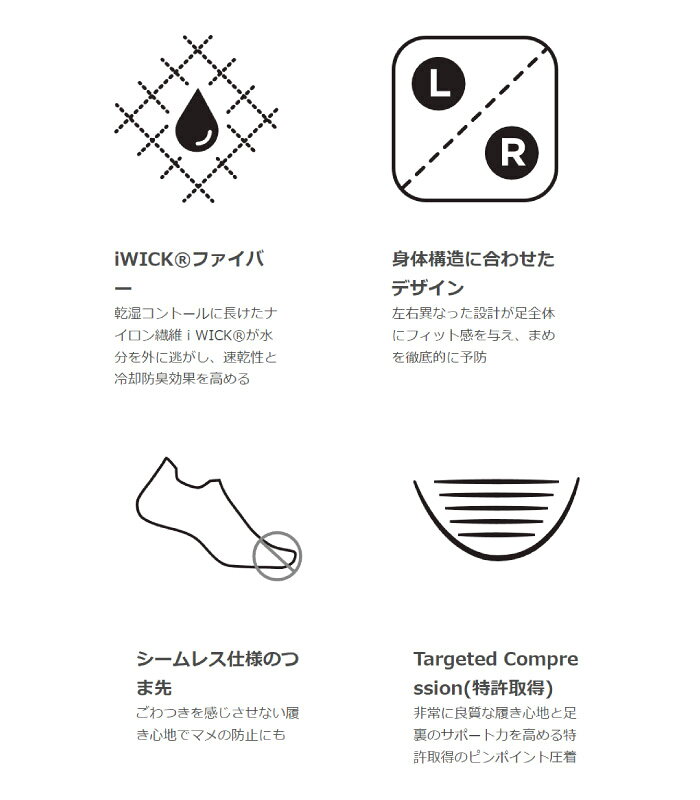 feetures �ե������㡼�� ���꡼�ȥ饤�ȥ��å����ߥ˥��롼 ���å��� ���� ���˥� �ޥ饽�� �ȥ쥤���� �ϥ����� ���������� 44000400