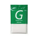 GALLIUM ガリウム ワクシングペーパー(50枚入) スキー・スノーボード用 ワクシングペーパー 25.3cm×15.0cm 50枚入り TU0198