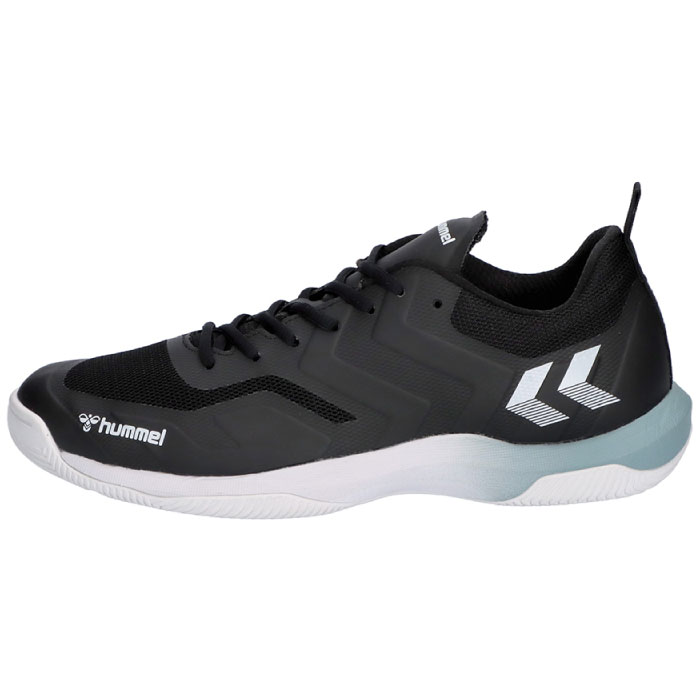 YONEX SHBAZ2M バドミントンシューズ 28.0cm ネイビーブルー has8042-9010_2.jpg