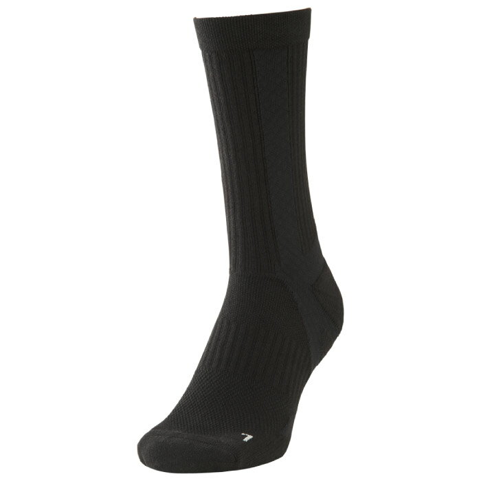 hummel �ҥ���� ���塼�ƥ��󥰥��å��� ���󥰾� ���� ��ǽ���å��� �ۥ磻�� �֥�å� HAG7085