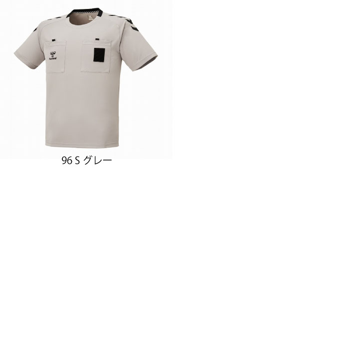 hummel �ҥ���� �ϥ�ɥܡ����ե꡼����� ��Ƚ�� Ⱦµ ��åڥ������ѥޥ��å��ơ����դ� HAK3005