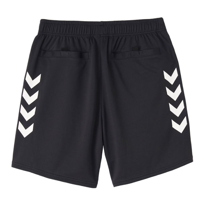 hummel �ҥ���� �ϥ�ɥܡ����ե꡼�ѥ�� ��Ƚ�� �ϡ��եѥ�� �ޥ��å��ơ����դ��ݥ��å� ���󥫥��Ǽ�� �֥�å� HAK4004