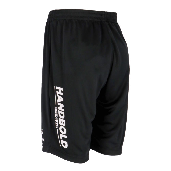 hummel �ҥ���� HB BASIC �ץ饯�ƥ������硼�� �ϥ�ɥܡ��� �ץ饯�ƥ����ѥ�� ��˥��å��� 2024ǯ���� �֥�å� HAP1207P