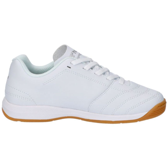 hummel �ҥ���� ���ԥ�����5 IN ����˥� ���å� �եåȥ��륷�塼�� ����ɥ� ���� �ΰ�� 2024ǯ�ղ� �ۥ磻�� HJS5123-1090
