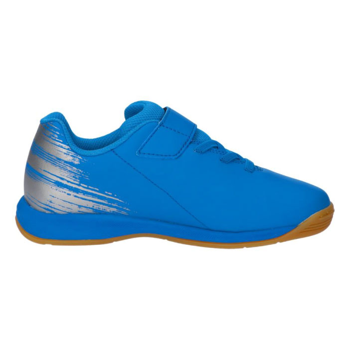 hummel ヒュンメル プリアモーレ6アルファ VIN ジュニア キッズ インドアシューズ ...