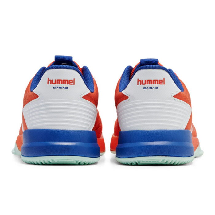 hummel ヒュンメル ハンドボールシューズ...の紹介画像3