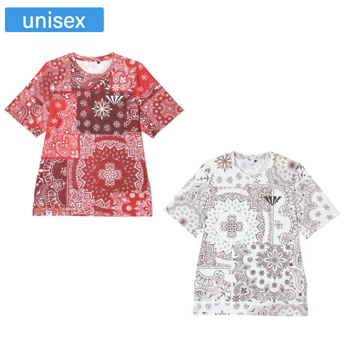 JINGER ���󥬡� ���˥󥰥���� ��˥��å��� ���˥�T����� ��� ��ǥ����� Ⱦµ �ޥ饽�� ���祮�� J-1049