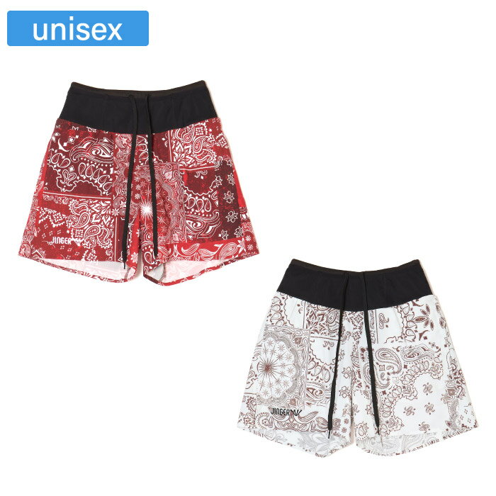 JINGER ���󥬡� ���˥󥰥ѥ�� ��˥��å��� �ޥ���ݥ��å��դ����˥󥰥ѥ�� ��� ��ǥ����� �ޥ饽�� ���祮�� J-2072