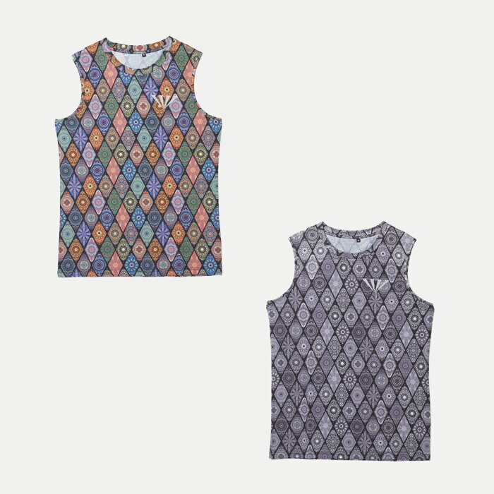 JINGER ���󥬡� �Ρ����꡼�֥���� ��� ���꡼�֥쥹 �ۿ�®�� ���顼 ���졼 JM-6017