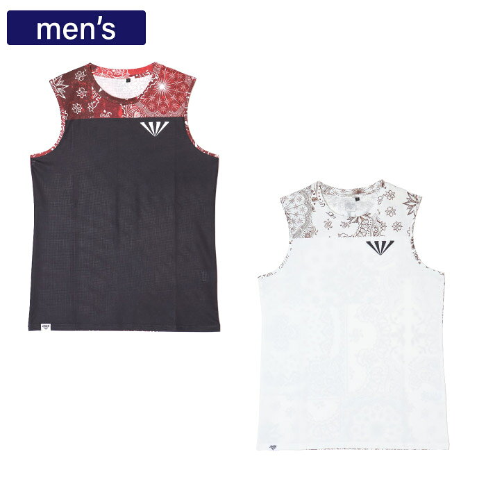 JINGERジンガーランニングシャ...