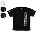 LUZ e SOMBRA ルースイソンブラ TRANSEO PRA-SHIRT トランセオ プラクティスシャツ 半袖 トップス サッカー フットサル 2024年春夏 L1241009