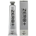 MIZUNO ミズノ ZERO+ シューズコンディショナー 無香料 つや出し 撥水 シューズケア用品 メンテナンス P1GZ000600
