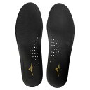 MIZUNO ミズノ ゼログライドカップインソール 中敷き グリップ 横ズレ抑制 P1GZ220109