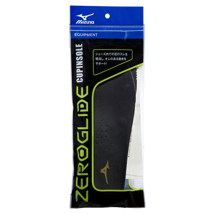 MIZUNO �ߥ��� �������饤�ɥ��åץ��󥽡��� ���ߤ� ����å� ���������� P1GZ220109
