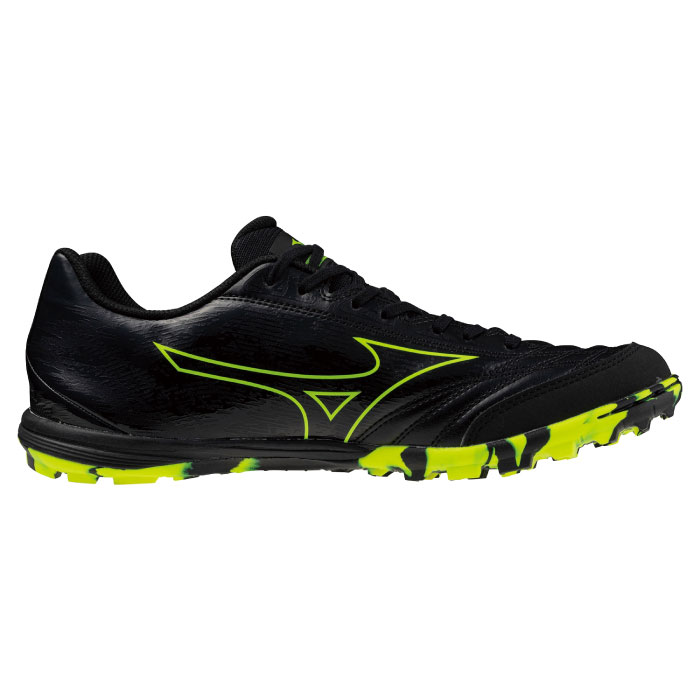 PUMA プーマ プーマ　LIGA　ジュニア　ストッキング　品番：729880　カラー：PUMA　WHITE−EL（10）　サイズ：24