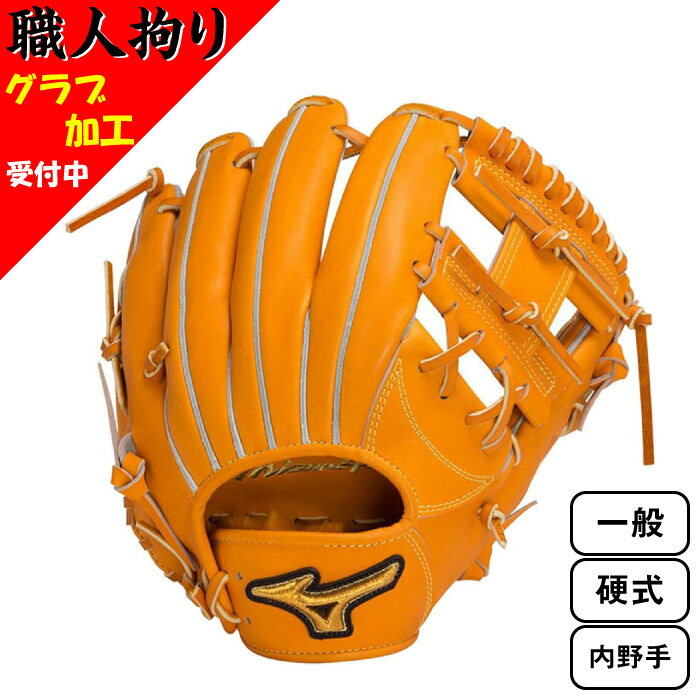 ���դ�̵�������ڡ���� Mizuno �ߥ��Υץ� ���� �ż� CRAFTED Edition ����MM�� ��� ����� �������� 2023ǯ�ղ� ������� ��...