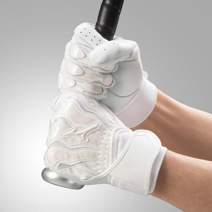 Mizuno �ߥ��Υץ� �⡼����󥢡���SF ξ���� �⹻����б� ��� ���� �Хåƥ��󥰥���� �Хå� 1EJEH210
