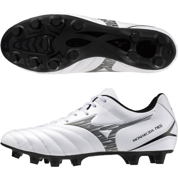 MIZUNO ߥ ʥ륷NEO 3 SELECT åѥ  ͹ ŷ ͹ 磻 3E 2024ǯ ۥ磻...