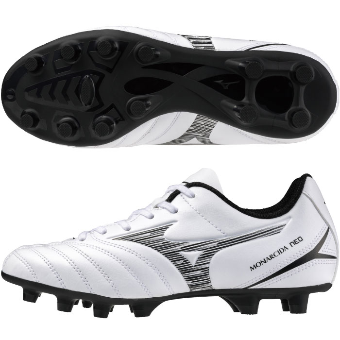 MIZUNO ߥ ʥ륷NEO 3 SELECT ˥ å Ҷ åѥ 磻 3E 2024ǯ ۥ磻/...