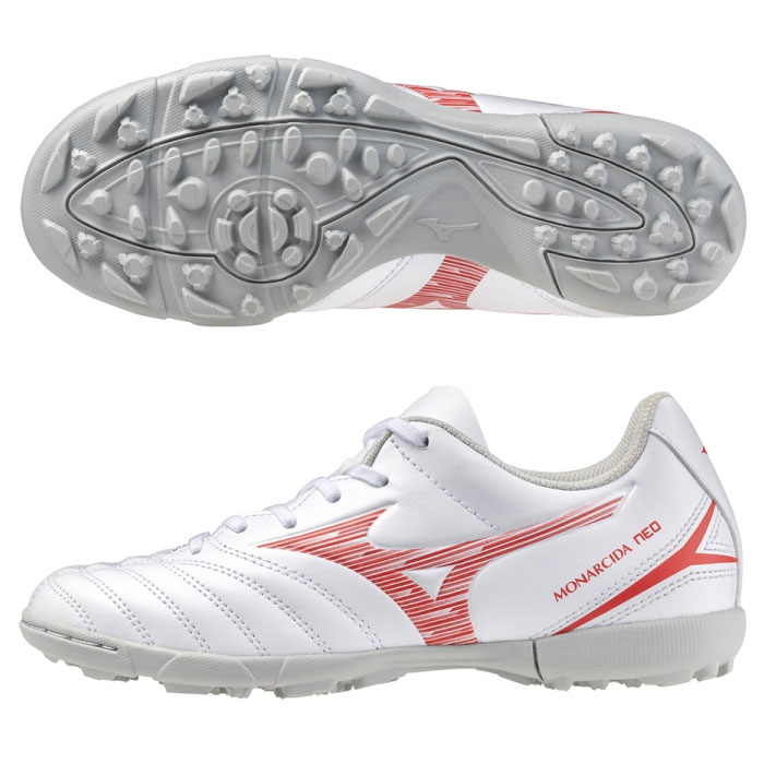 MIZUNO ߥ ʥ륷ͥ 3 쥯 Jr AS ˥ å Ҷ ե塼 ȥ졼˥ å եåȥ...