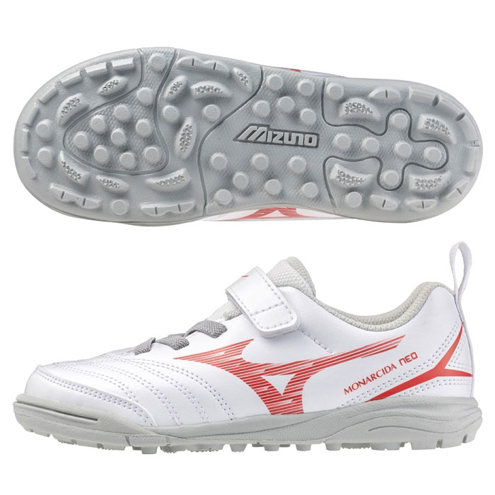 MIZUNO ߥ ʥ륷ͥ 3  å AS ˥ Ҷ ե塼 ȥ졼˥ ٥ ޥåơ ...