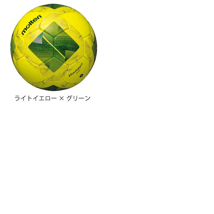 molten ���ƥ� �����󥿥å���3000 ���å����ܡ��� ����� 4��� ������ �͡���ù��Բ� F4N3000