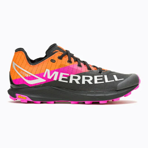 MERRELL メレル メンズ エムティーエル スカイファイア 2 マトリックス MTL SKYFIRE 2 MATRYX トレイル ランニングシューズ ブラック/マルチ 068179 MERRELL メレル メンズ エムティーエル スカイファイア 2 マトリックス MTL SKYFIRE 2 MATRYX トレイル ランニングシューズ ブラック/マルチ 068179