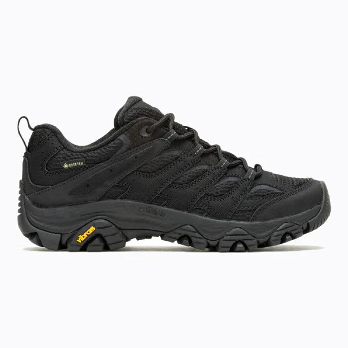 MERRELL ���� �ɿ�ϥ����󥰥��塼�� ��ǥ����� MOAB 3 SYNTHETIC GORE-TEX �⥢�� 3 ���󥻥ƥ��å� �����ƥå��� 202...