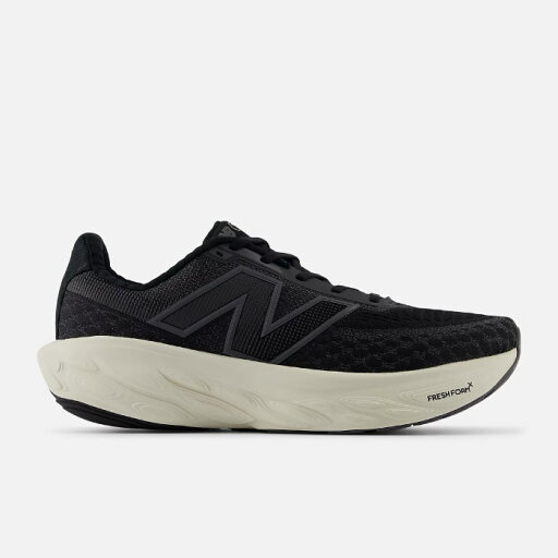2E幅 メンズ フレッシュフォーム エックス 1080 v14 new balance ニューバランス ロード ランニングシューズ マラソン ジョギング 2025年春夏 M1080B14 2E幅 メンズ フレッシュフォーム エックス 1080 v14 new balance ニューバランス ロード ランニングシューズ マラソン ジョギング 2025年春夏 M1080B14