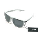 NIKE ナイキ エッセンシャルエンデバー アジアンフィット ミラーレ...(4)