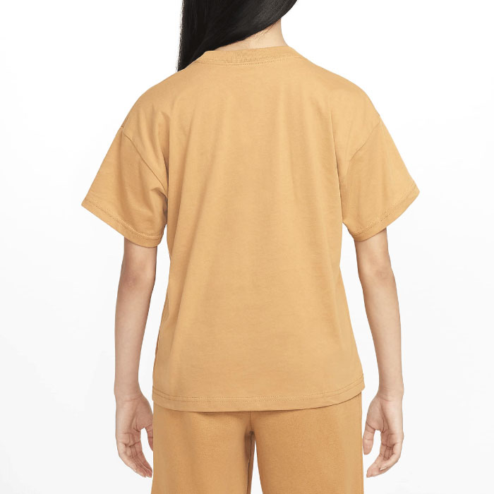 赤ちゃん ベビー フォト ファッション 服 写真 撮影 レトロ スタジオ 衣装 かわいい おしゃれ シンプル うさぎ バニー