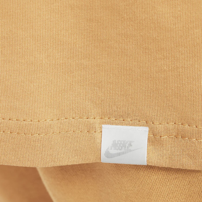 赤ちゃん ベビー フォト ファッション 服 写真 撮影 レトロ スタジオ 衣装 かわいい おしゃれ シンプル うさぎ バニー