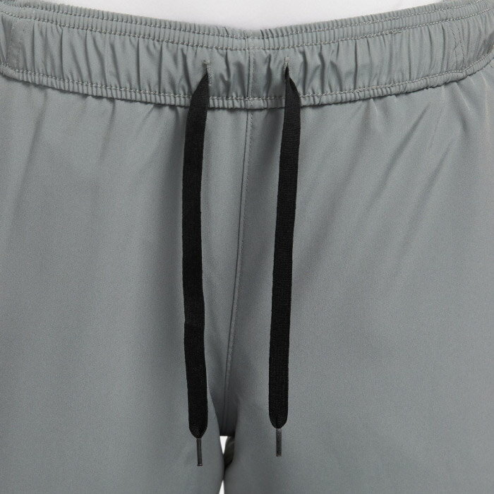 NIKE ナイキ トレーニングパンツ Dri-FIT オープンヘム バーサタイルパンツ メンズ スポーツ ランニング ジョギング ジム フィットネス 部活 FB7491-084