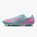 NIKE ナイキ サッカースパイク メンズ マーキュリアル ヴェイパー 16 アカデミー ハードグラウンド シューズ 大人 DV4349-401