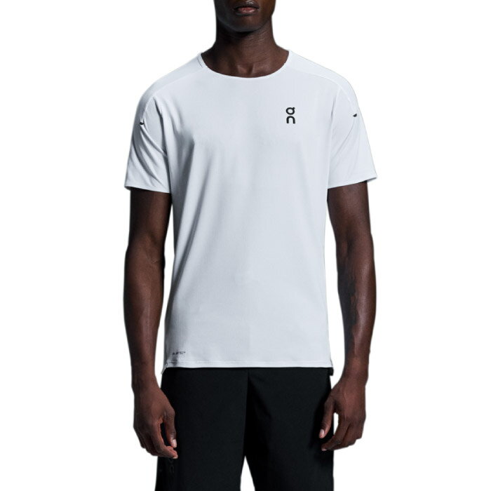 楽天市場】モンクレール メンズ tシャツ(スポーツ・アウトドア 楽天市場】モンクレール メンズ tシャツ(スポーツ・アウトドア