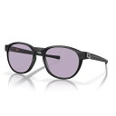 OAKLEY オークリー Reedmace (Low Bridge F...(4)