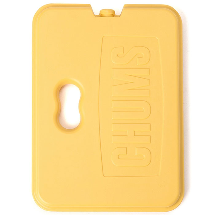 CHUMS チャムス Booby Ice Pack ブービーアイスパック 保冷剤 クーラー キャンプ ...