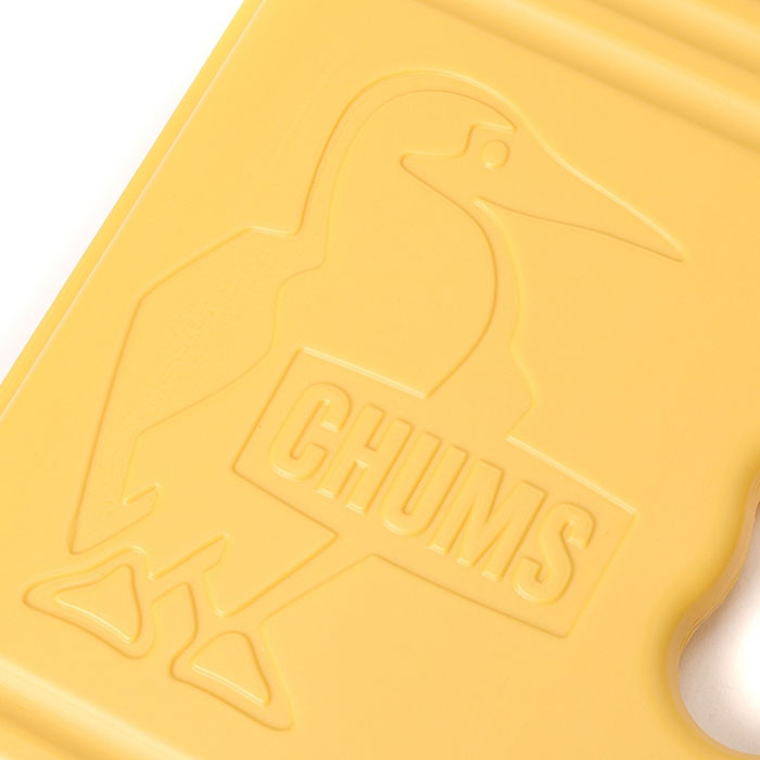 CHUMS チャムス Booby Ice Pack ブービーアイスパック 保冷剤 クーラー キャンプ ...