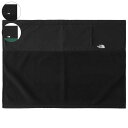 THE NORTH FACE ザ ノースフェイス BABY DENALI BLANKET デナリブランケット ブランケット ベビー 赤ちゃん 2カラー NNB72413