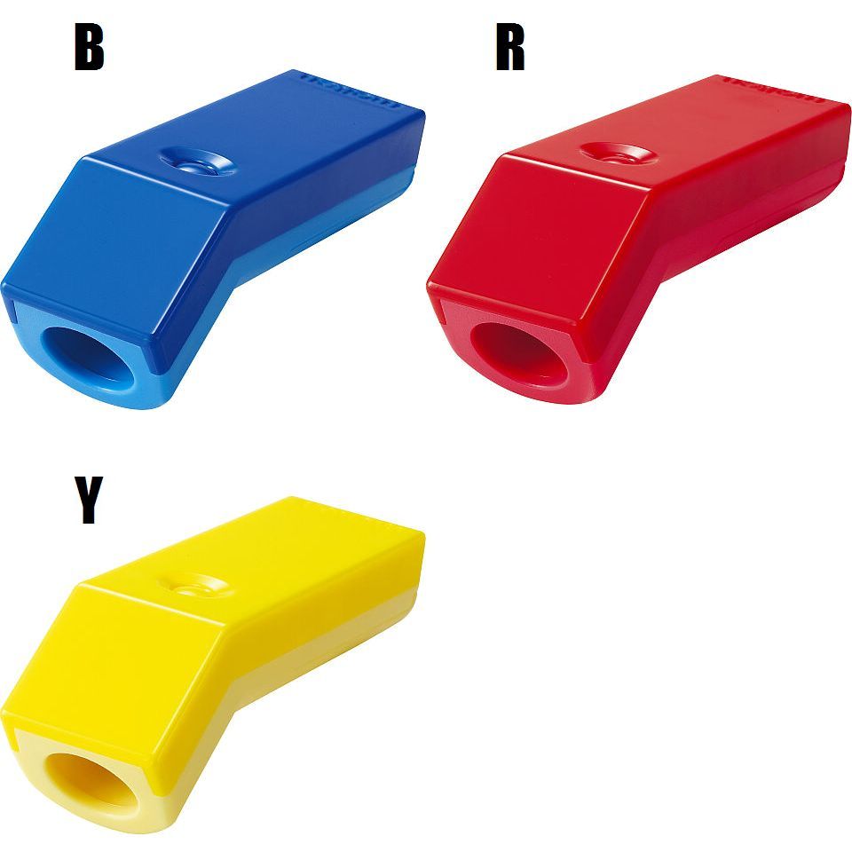 molten ���ƥ� �Żҥۥ��å��� RA0010