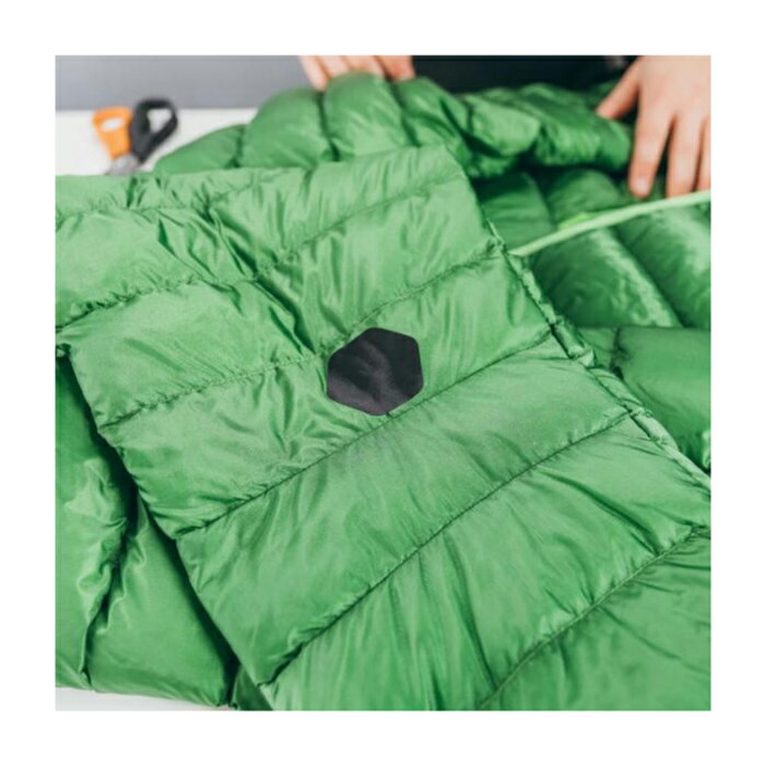 GEAR AID ���������� �إå�����ڥ��ѥå� �ƥ�Ƚ��� �佤 ���޽��� ������ �л� ������ 13942 13943 13944 13945 13946