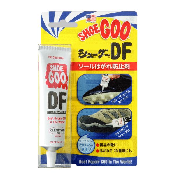 SHOE GOO 塼DF  䶯 S313