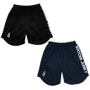 Soccer Junky サッカージャンキー フォーン+2 ワークアウトショーツ ハーフパンツ プラクティスパンツ サッカー フットサル 2024年春夏 SJ2...